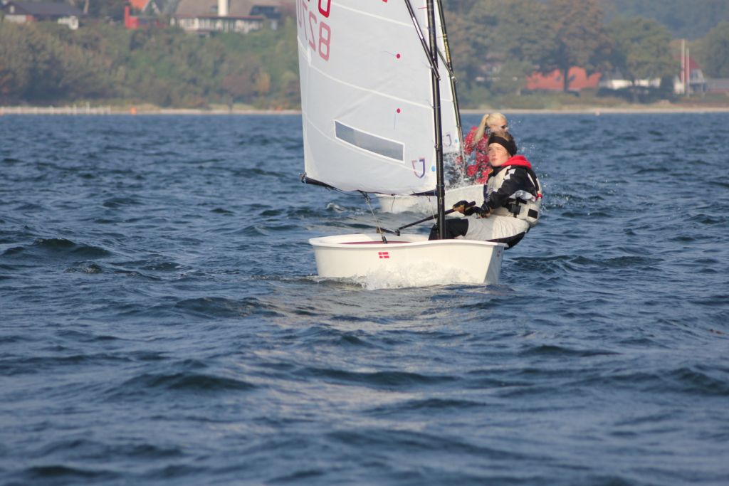 Vis 20101009 114951.jpg i fuld st�rrelse